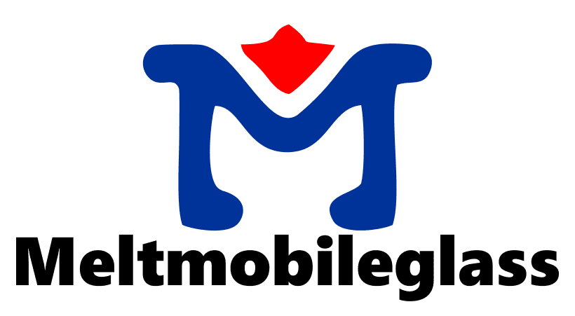meltmobileglass.com