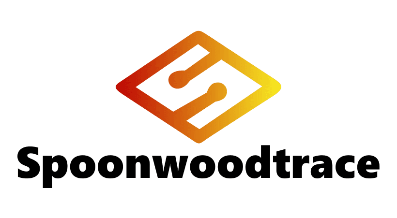 spoonwoodtrace.com