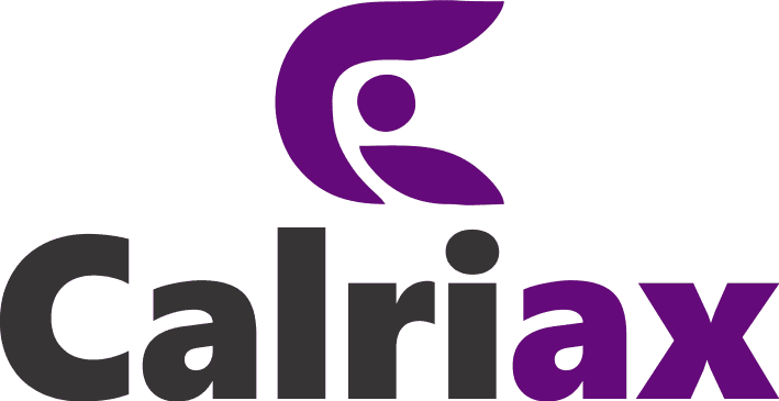 calriax.com