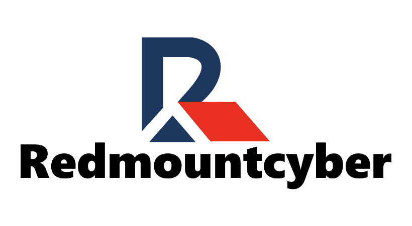 redmountcyber.com
